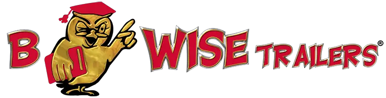 Bwise trailers for sale in AZ