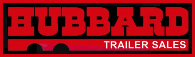 Hubbard Trailers, AZ