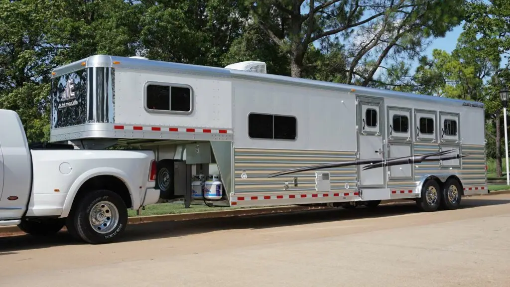 Elite Trailers for sale in AZ