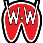 W-W Trailers for sale in AZ